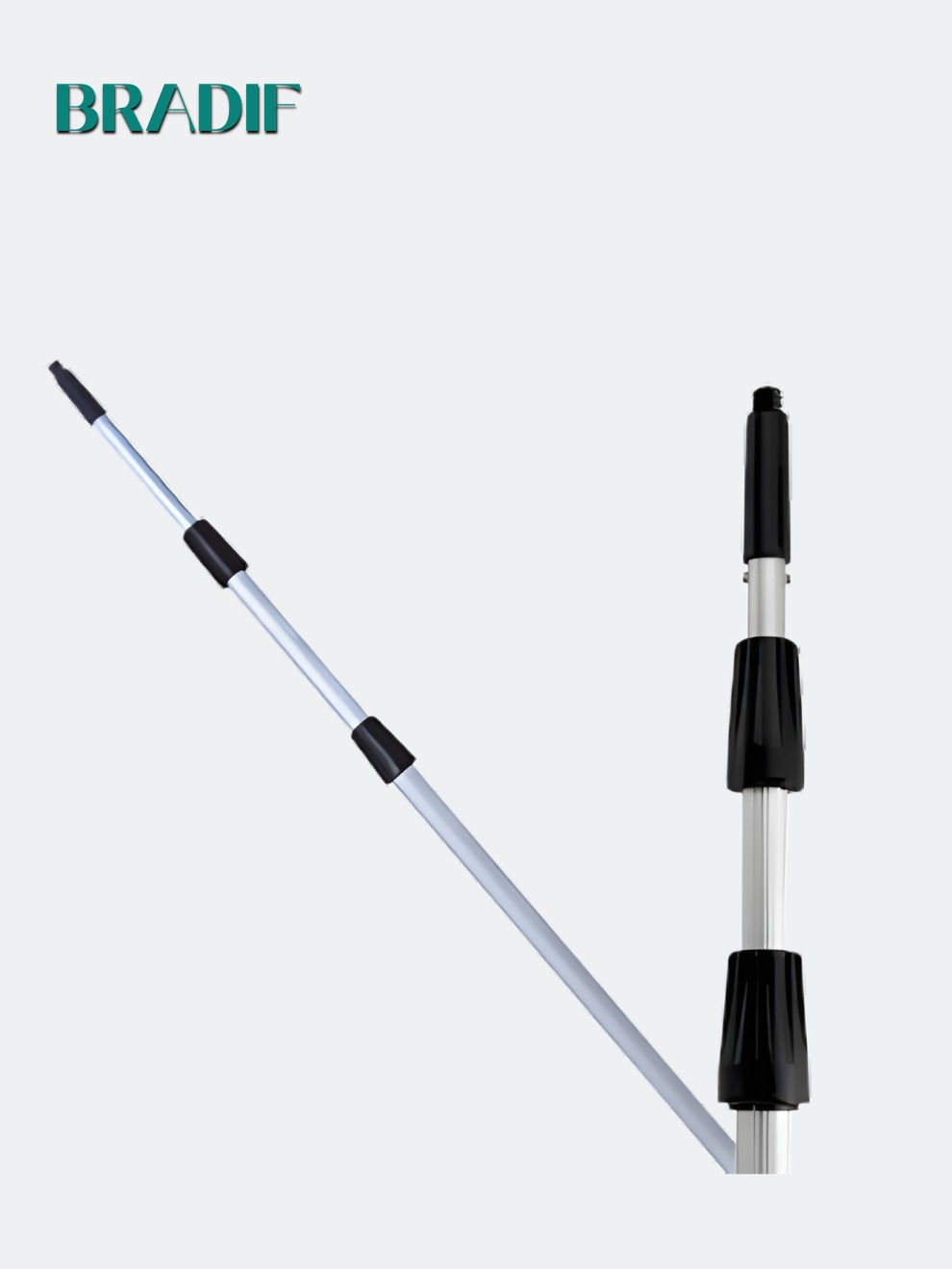 Umino's Product Image